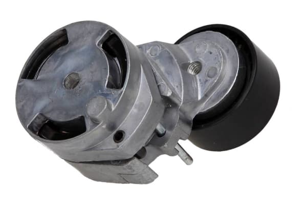 MAXGEAR Napinák rebrovaného klinového remeňa 540564 1