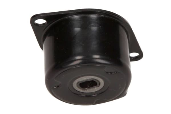 MAXGEAR Napinák rebrovaného klinového remeňa 540552 1
