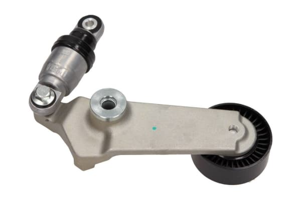 MAXGEAR Napinák rebrovaného klinového remeňa 540567 1