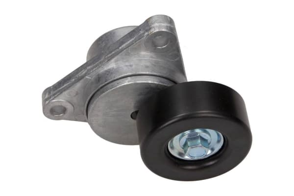 MAXGEAR Napinák rebrovaného klinového remeňa 540566 1