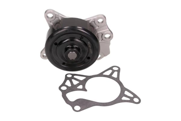 MAXGEAR Vodné čerpadlo, chladenie motora 470159 1