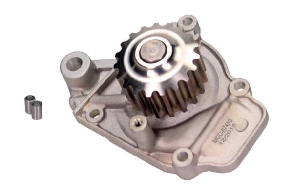 MAXGEAR Vodné čerpadlo, chladenie motora 470164 1