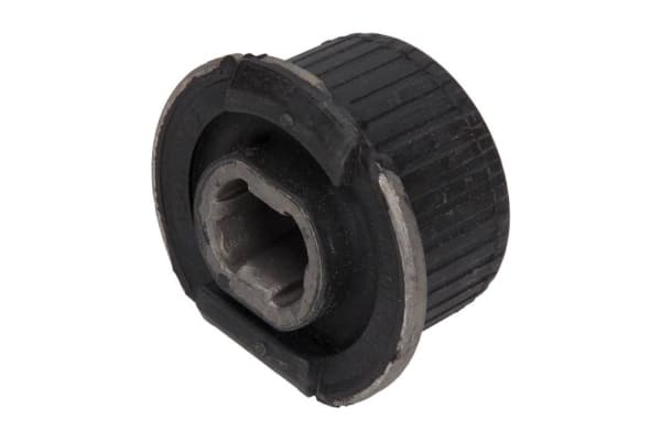 MAXGEAR Uloženie tela nápravy 720329 1