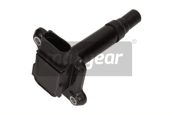 MAXGEAR Zapaľovacia cievka 130060 1