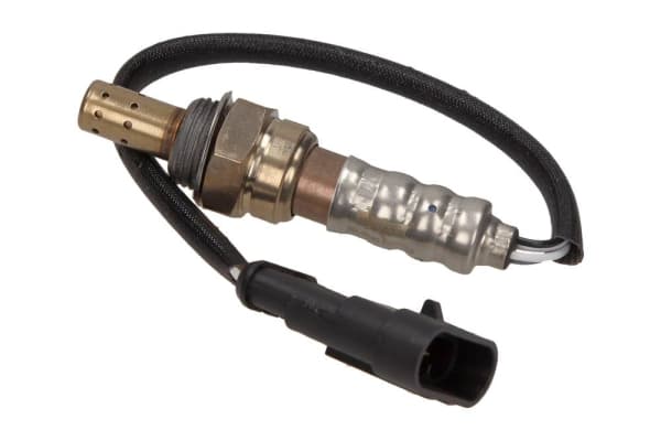 MAXGEAR Lambda sonda 590043 1
