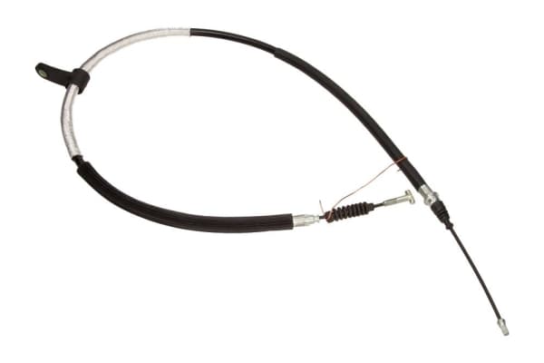 MAXGEAR Ťažné lanko parkovacej brzdy 320294 1