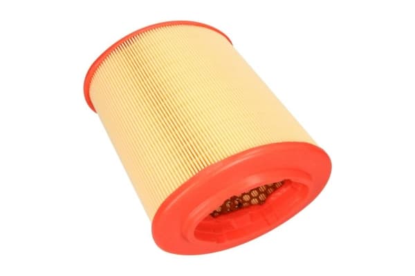 MAXGEAR Vzduchový filter 260486 1