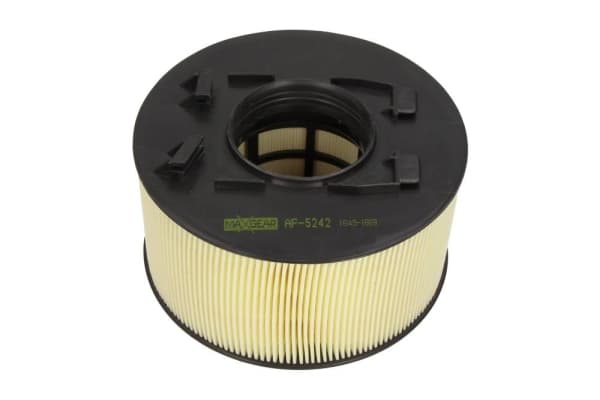 MAXGEAR Vzduchový filter 260498 1