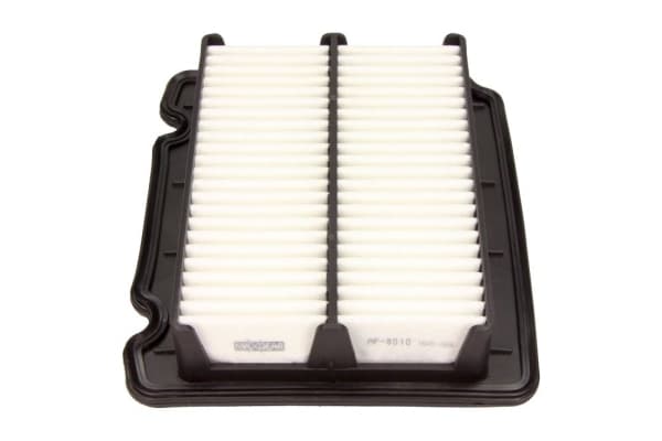 MAXGEAR Vzduchový filter 260499 1