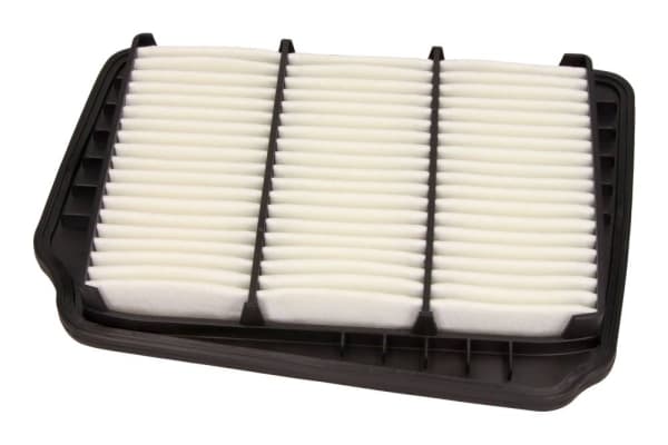 MAXGEAR Vzduchový filter 260500 1