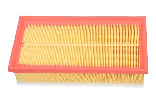 MAXGEAR Vzduchový filter 260508 1