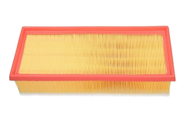 MAXGEAR Vzduchový filter 260509 1