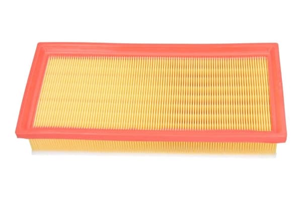 MAXGEAR Vzduchový filter 260511 1