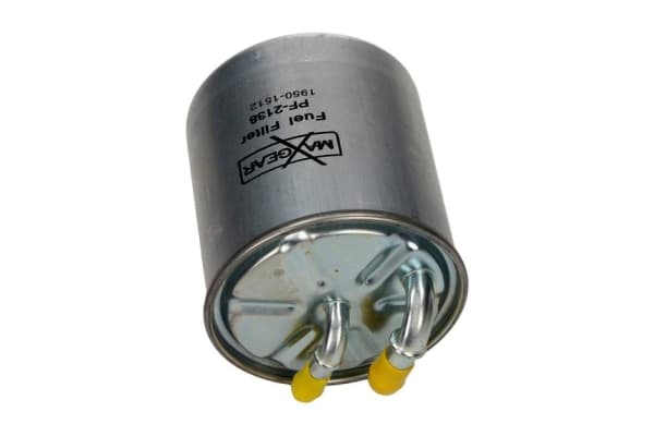 MAXGEAR Palivový filter 260521 1