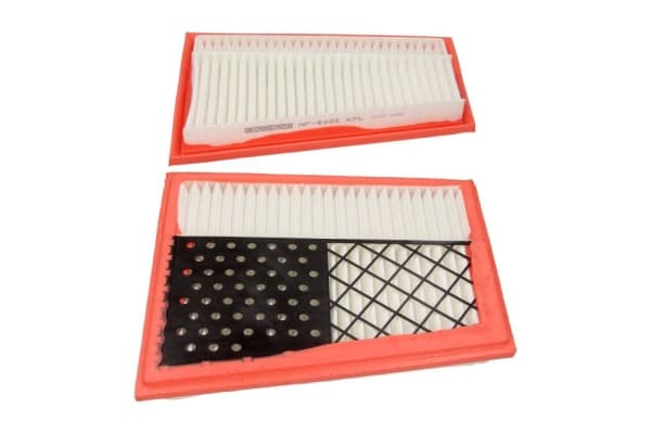 MAXGEAR Vzduchový filter 260523 1