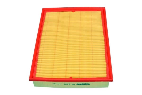 MAXGEAR Vzduchový filter 260525 1