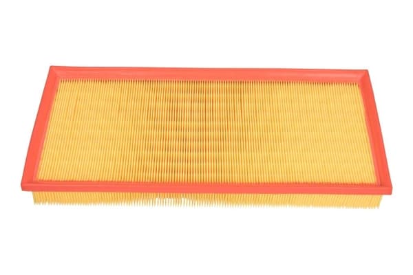 MAXGEAR Vzduchový filter 260527 1
