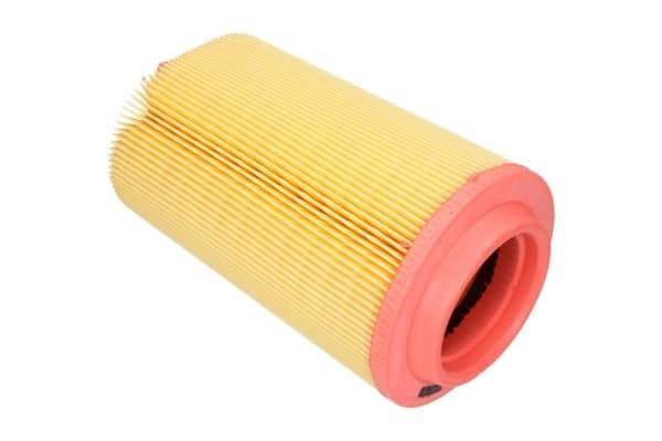 MAXGEAR Vzduchový filter 260528 1
