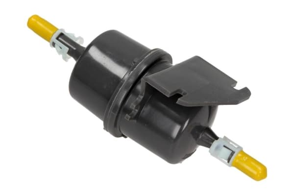 MAXGEAR Palivový filter 260529 1