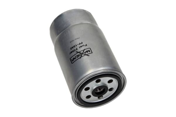 MAXGEAR Palivový filter 260530 1