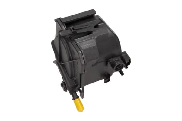 MAXGEAR Palivový filter 260534 1