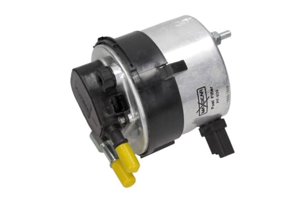 MAXGEAR Palivový filter 260535 1