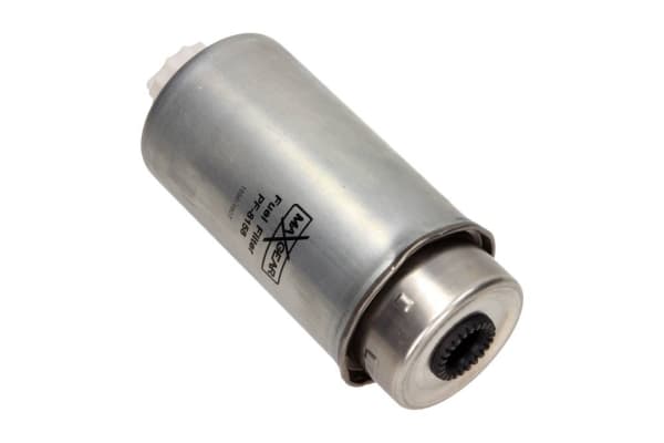 MAXGEAR Palivový filter 260537 1