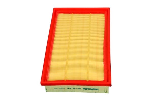 MAXGEAR Vzduchový filter 260540 1