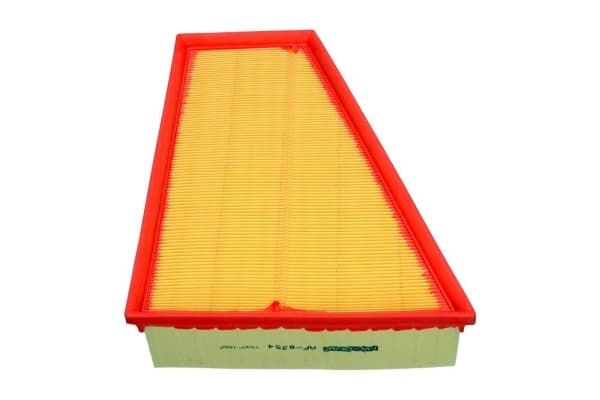 MAXGEAR Vzduchový filter 260542 1