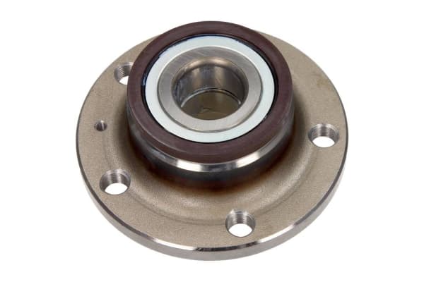 MAXGEAR Ložisko kolesa - opravná sada 330554 1