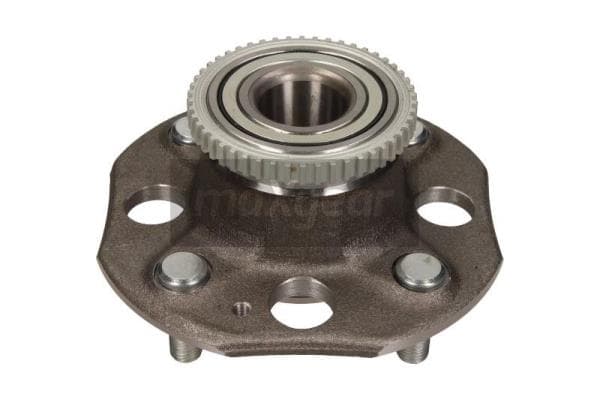 MAXGEAR Ložisko kolesa - opravná sada 330549 1