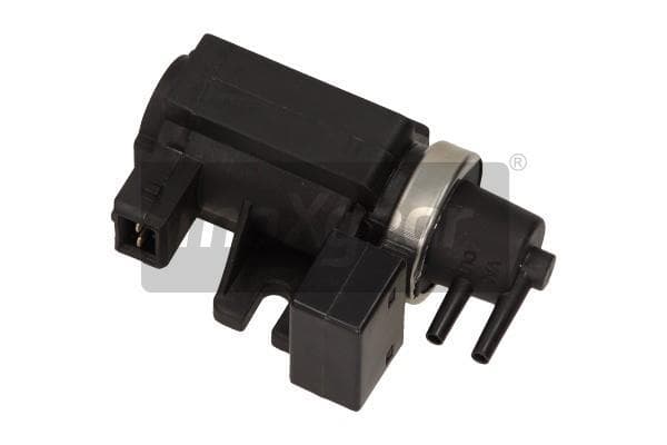 MAXGEAR Menič tlaku turbodúchadla 270154 1