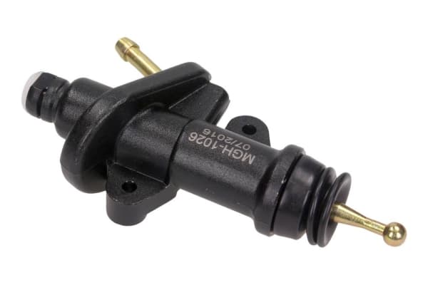 MAXGEAR Hlavný spojkový valec 460035 1