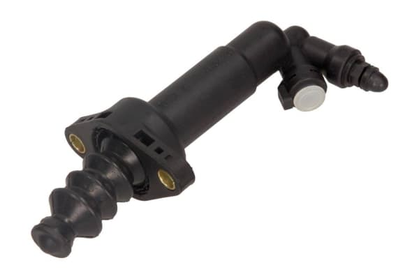MAXGEAR Pomocný spojkový valec 460038 1
