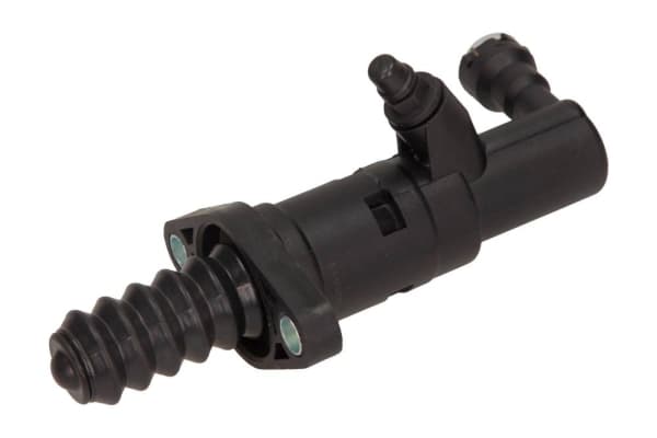 MAXGEAR Pomocný spojkový valec 460039 1