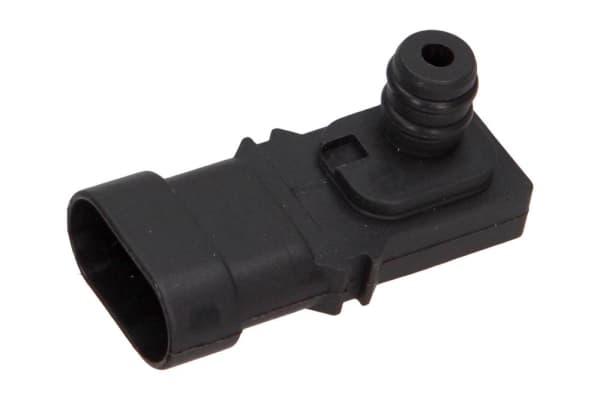 MAXGEAR Snímač plniaceho tlaku 210192 1