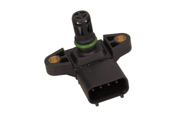 MAXGEAR Snímač tlaku v sacom potrubí 210204 1