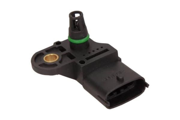 MAXGEAR Snímač plniaceho tlaku 210209 1