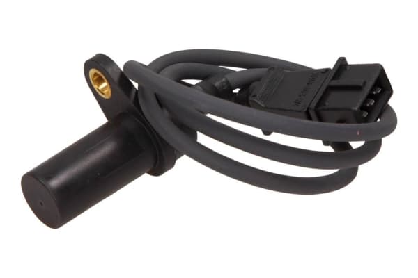 MAXGEAR Snímač impulzov kľukového hriadeľa 240082 1