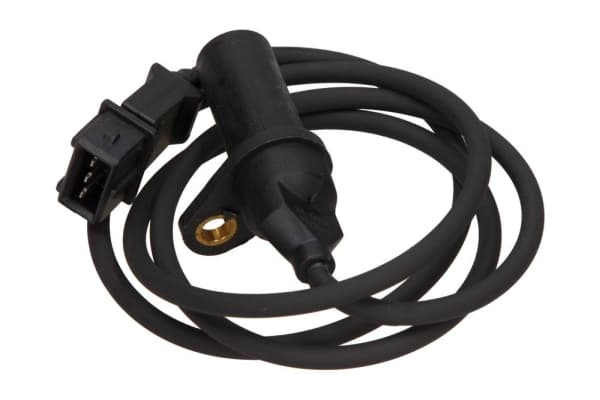 MAXGEAR Snímač impulzov kľukového hriadeľa 240094 1