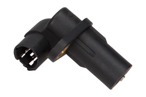 MAXGEAR Snímač impulzov kľukového hriadeľa 240135 1