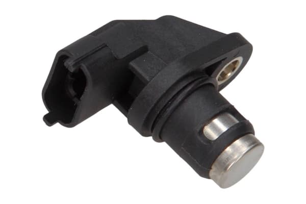 MAXGEAR Snímač otáčok 240163 1