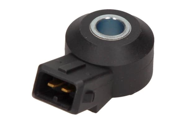 MAXGEAR Senzor klepania 240166 1