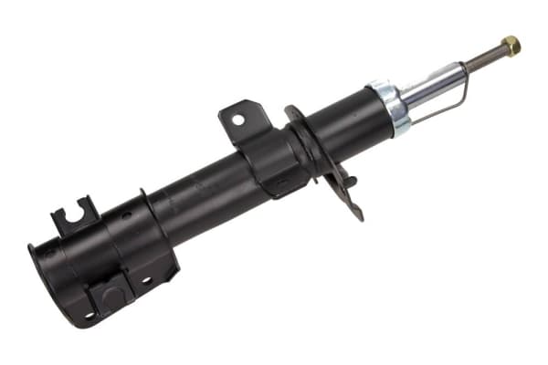 MAXGEAR Tlmič pérovania 110390 1