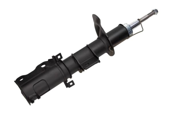MAXGEAR Tlmič pérovania 110362 1