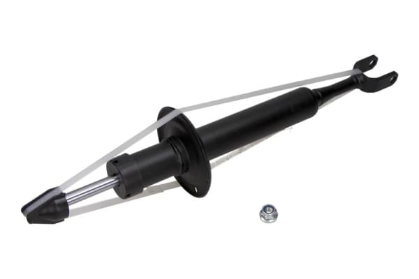 MAXGEAR Tlmič pérovania 110371 1