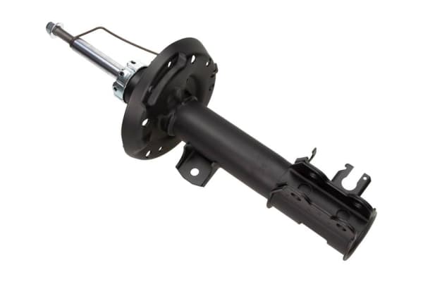 MAXGEAR Tlmič pérovania 110375 1