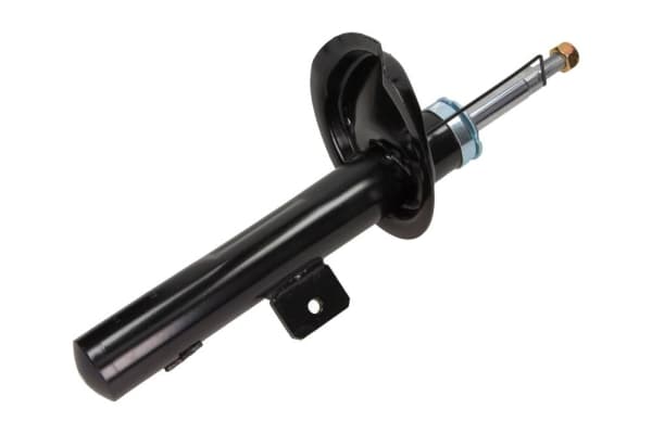 MAXGEAR Tlmič pérovania 110380 1