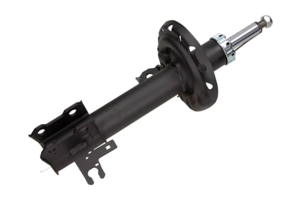 MAXGEAR Tlmič pérovania 110344 1