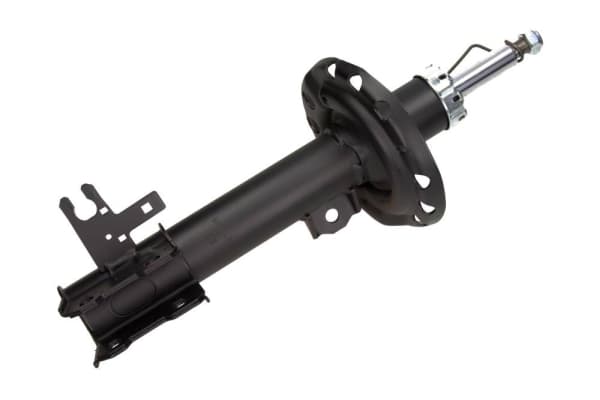 MAXGEAR Tlmič pérovania 110343 1